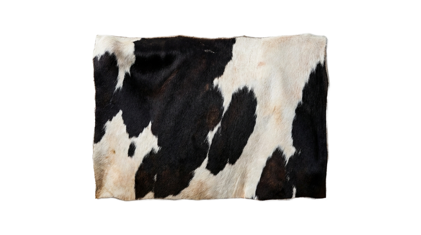 cow skin png PNG transparent background