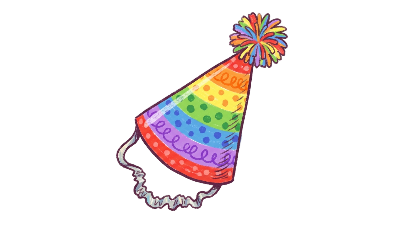 gorilla tag hat png PNG transparent background