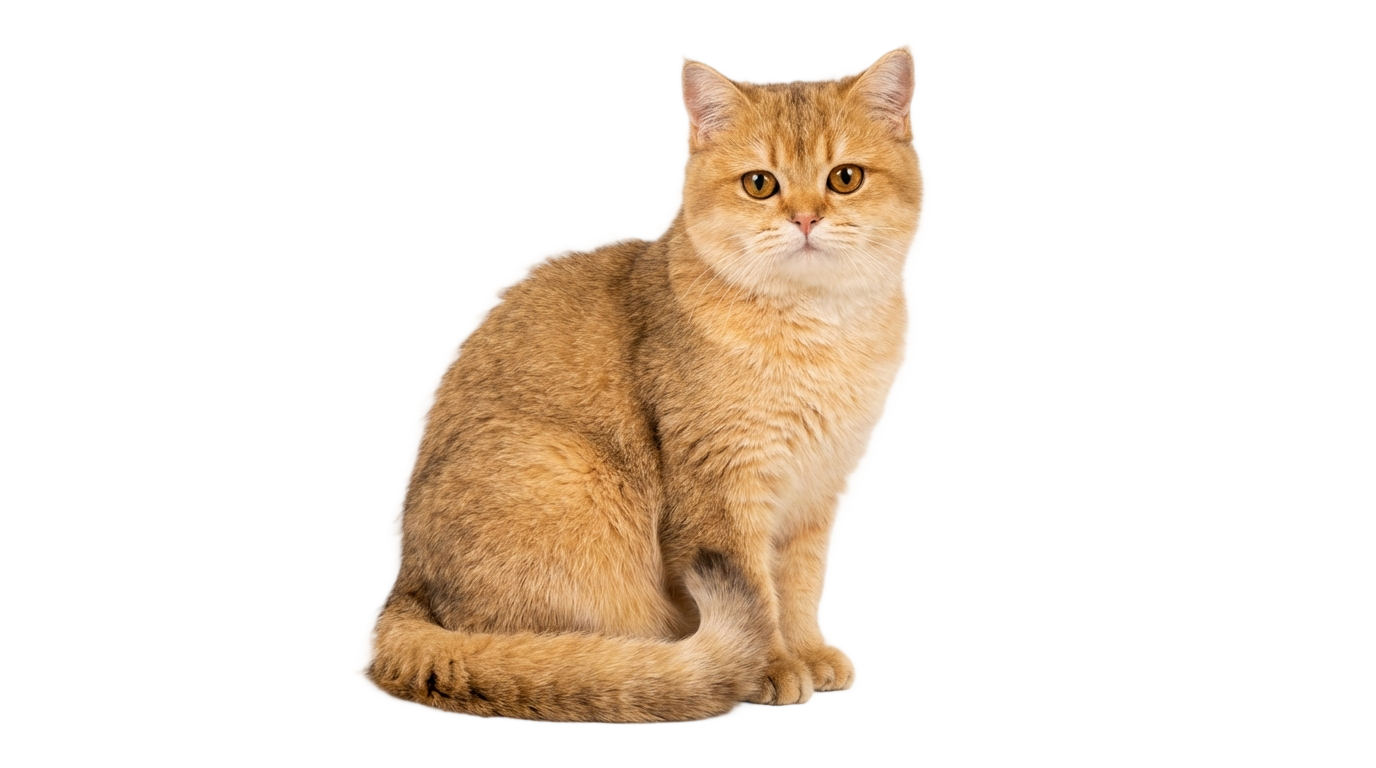 honey the cat png PNG transparent background