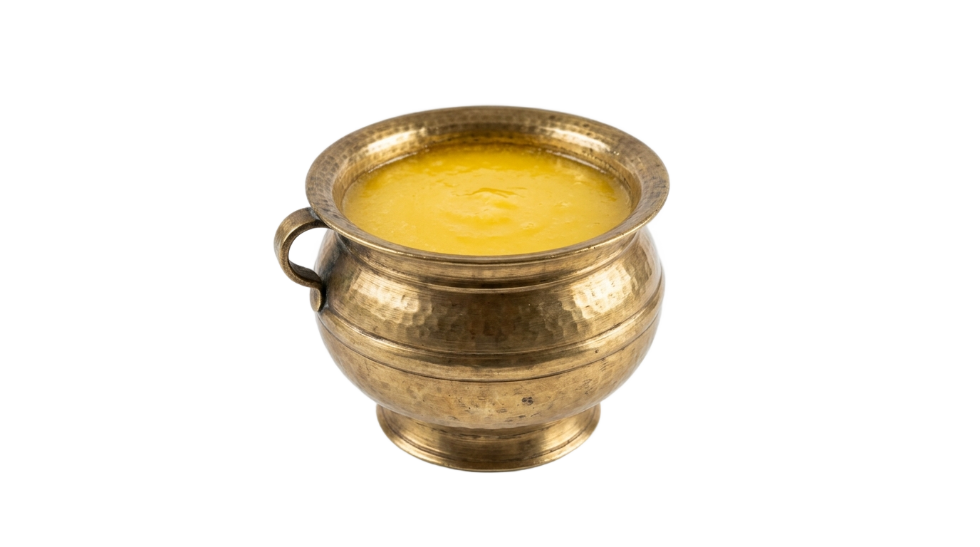 cow ghee png PNG transparent background