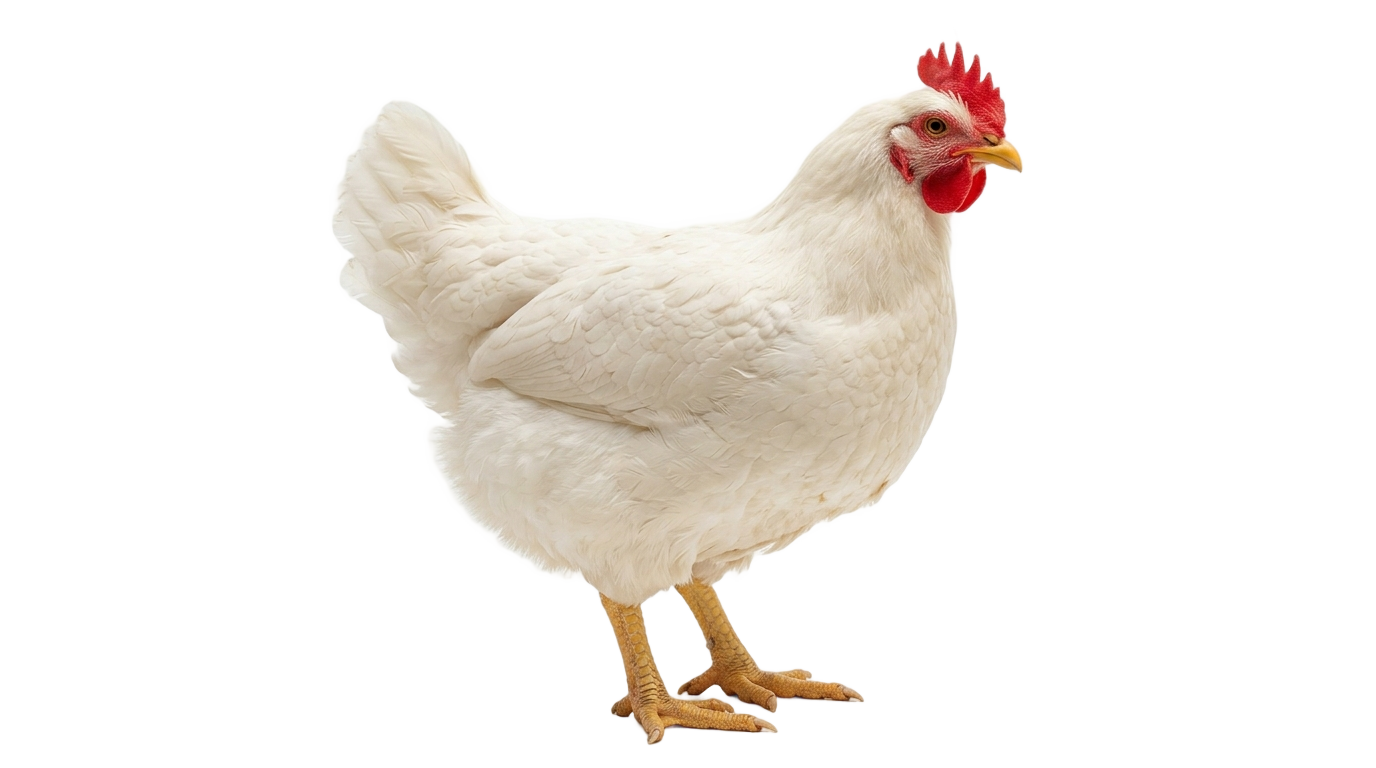 broiler chicken images png PNG transparent background