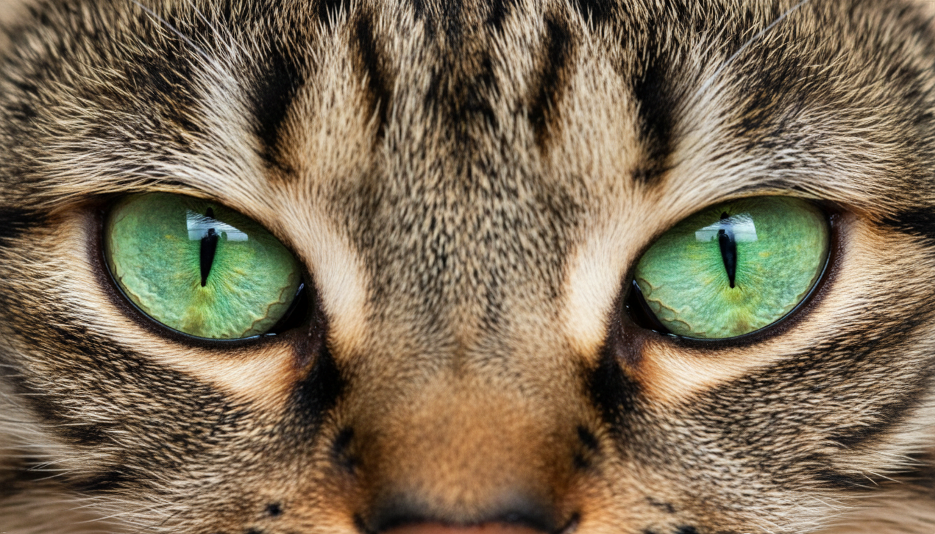 cat eyes png PNG transparent background