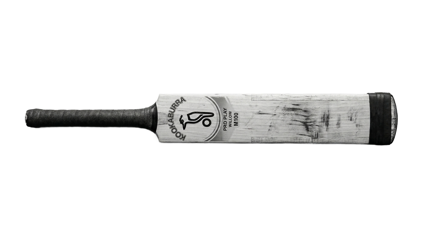 cricket bat png black and white PNG transparent background