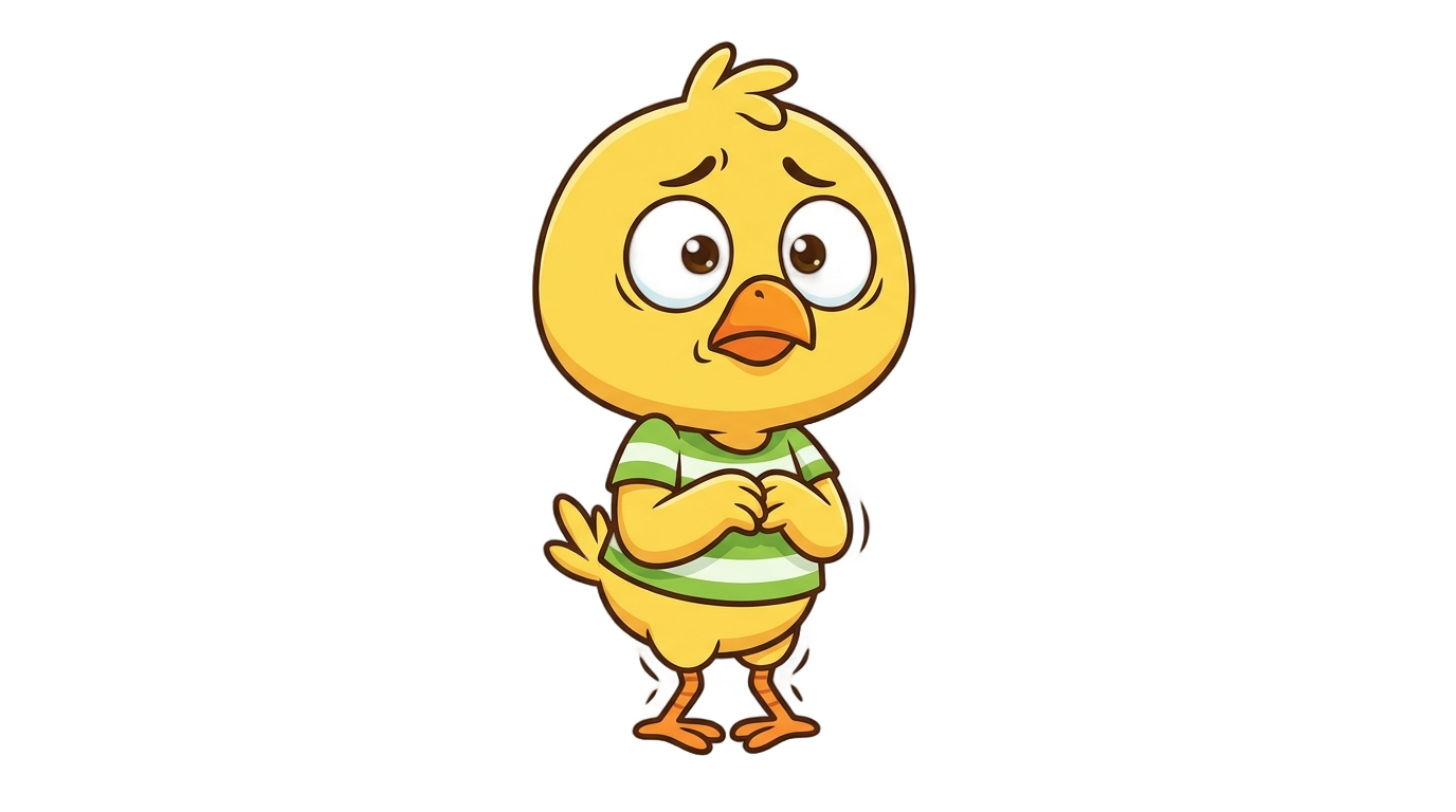 chicken little png deviantart PNG transparent background