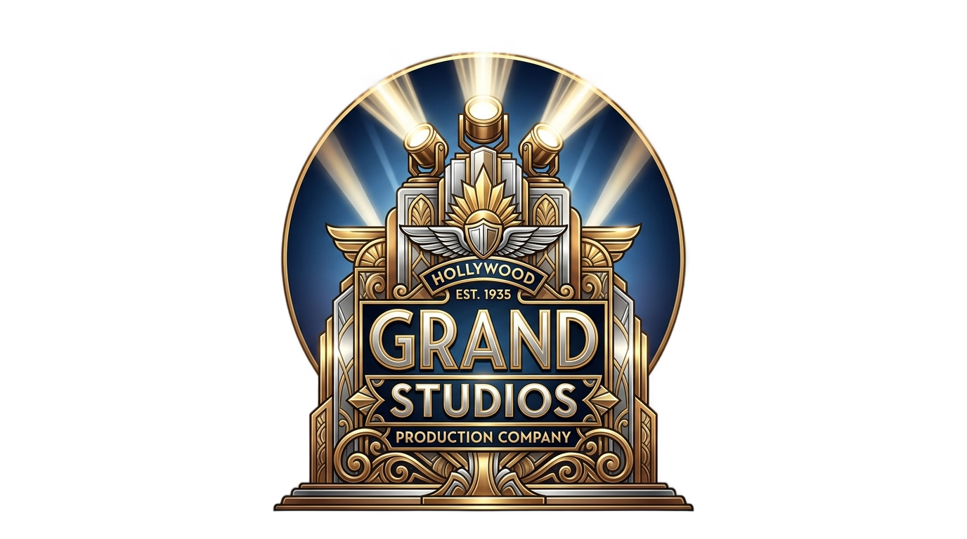 21st century fox logo png PNG transparent background