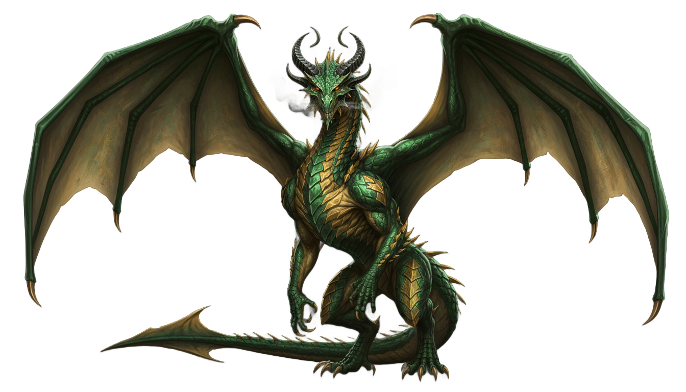 fourth wing dragon png PNG transparent background