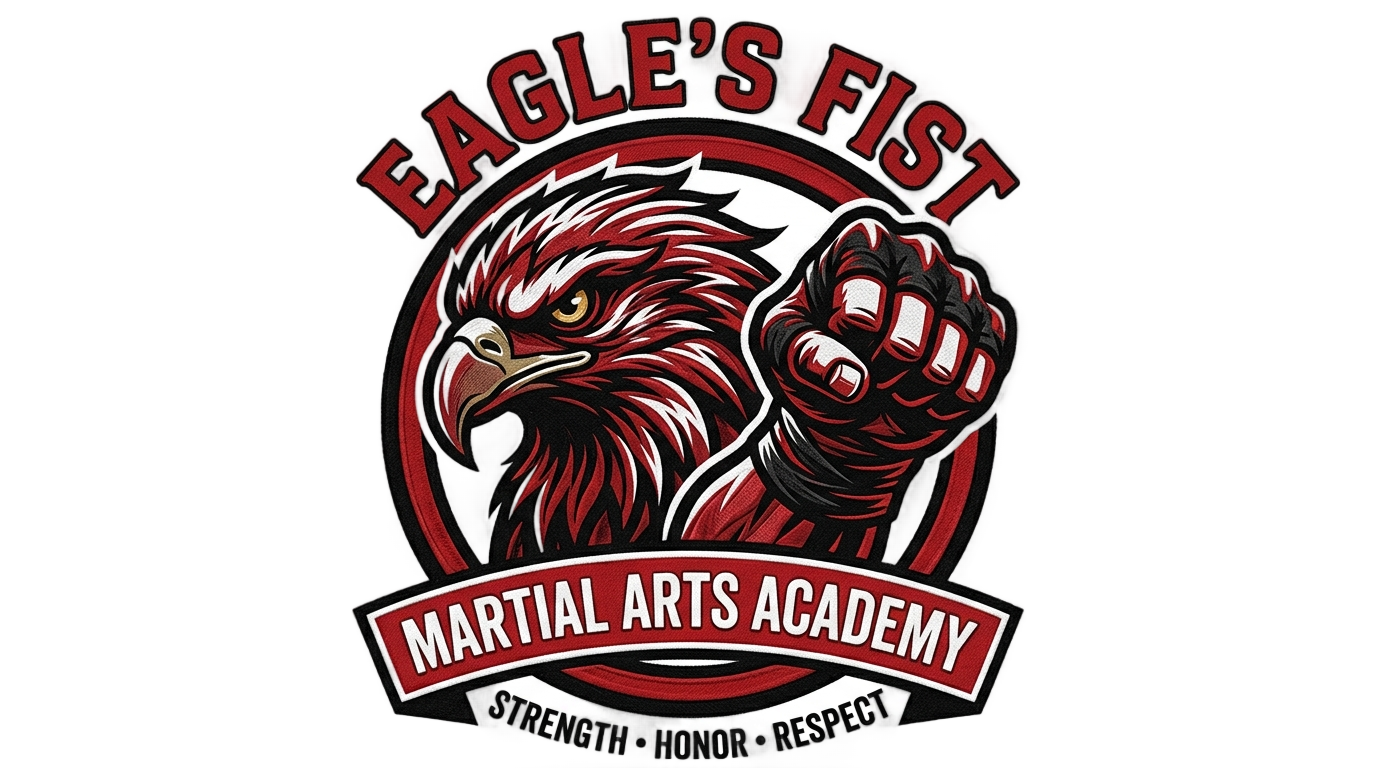 eagle fang logo png PNG transparent background