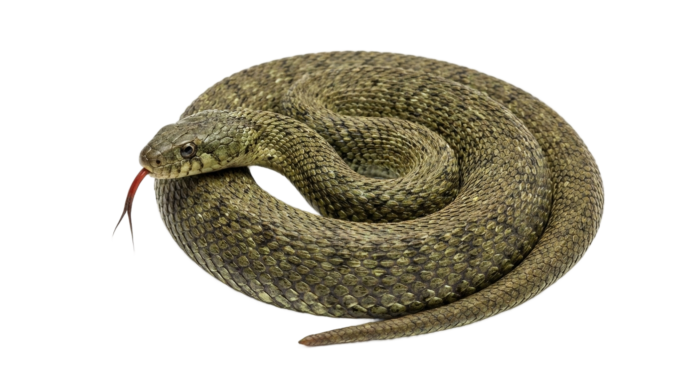 snake clipart png PNG transparent background