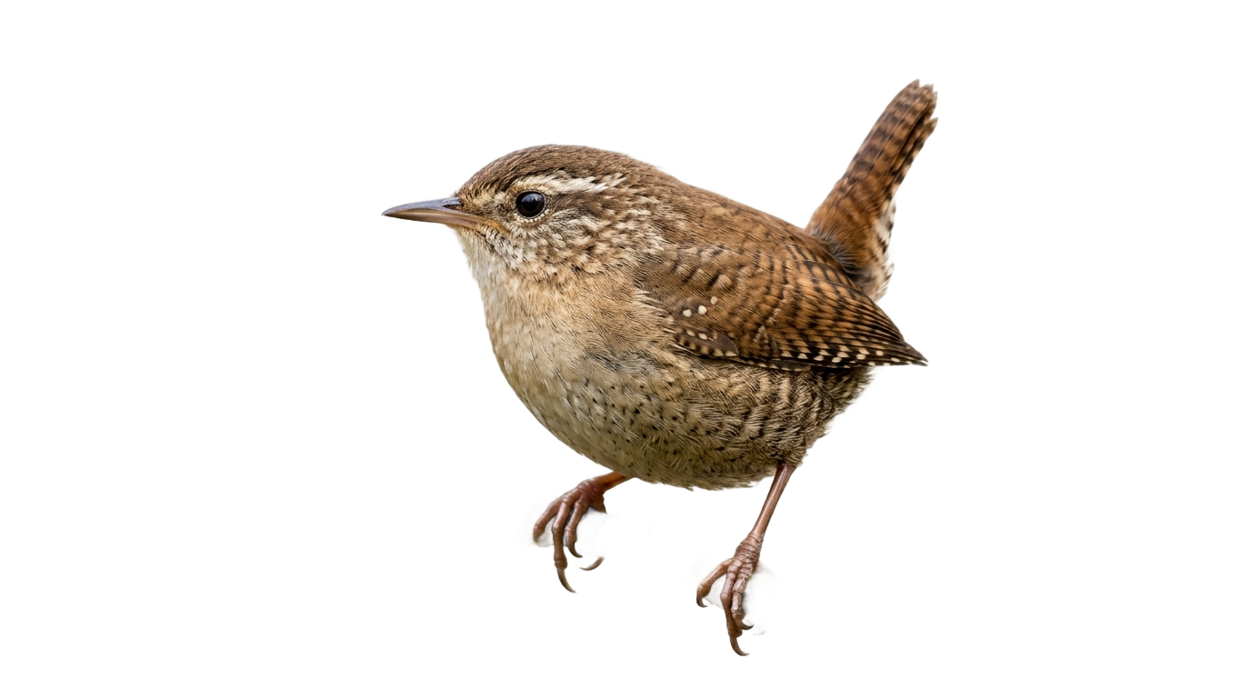 bird png for photoshop PNG transparent background
