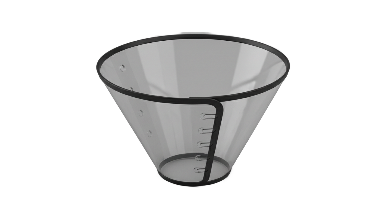 dog cone png PNG transparent background