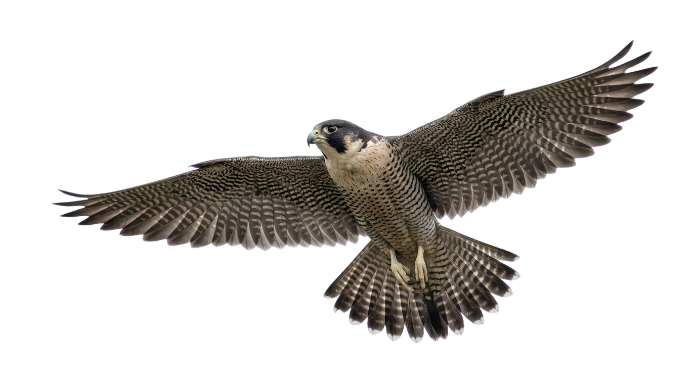 picsart flying bird png PNG transparent background