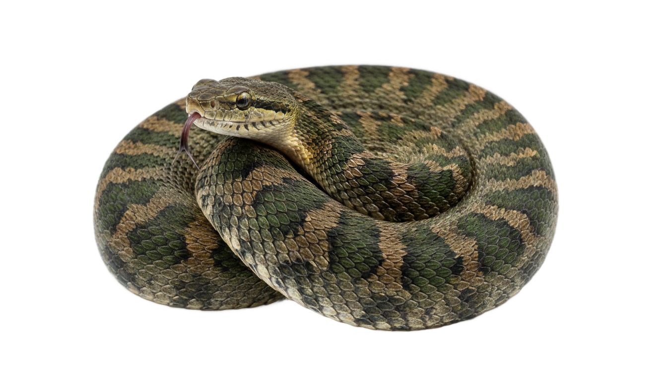 snake gif png PNG transparent background