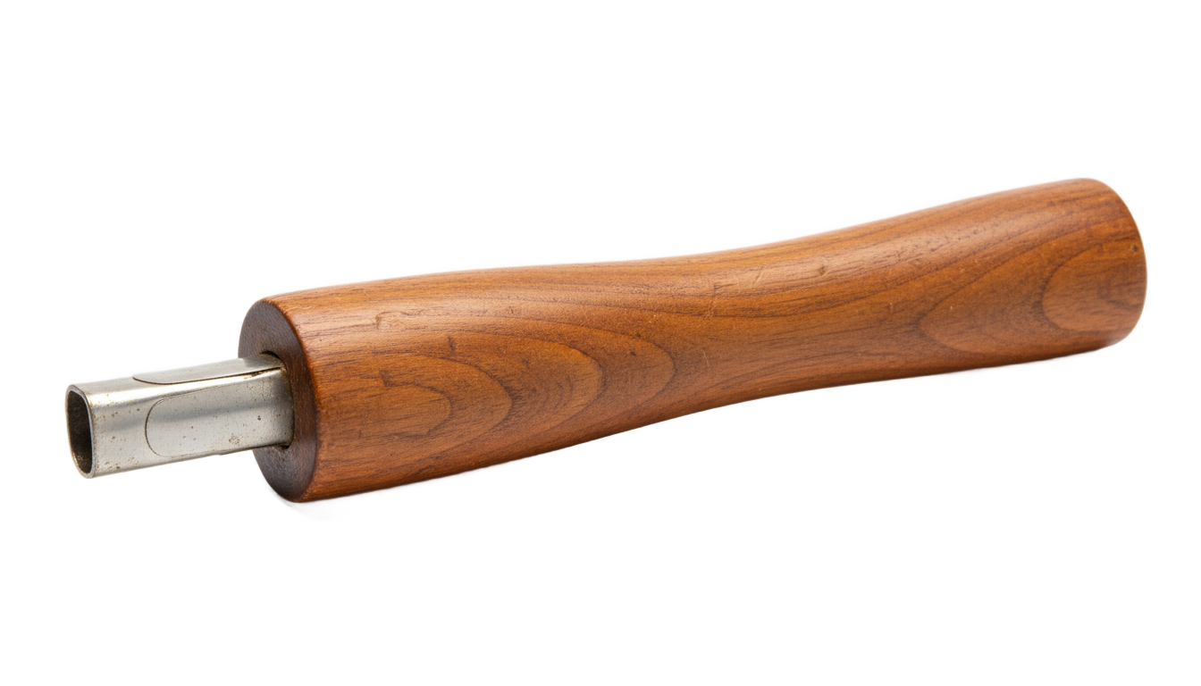 duck call png PNG transparent background