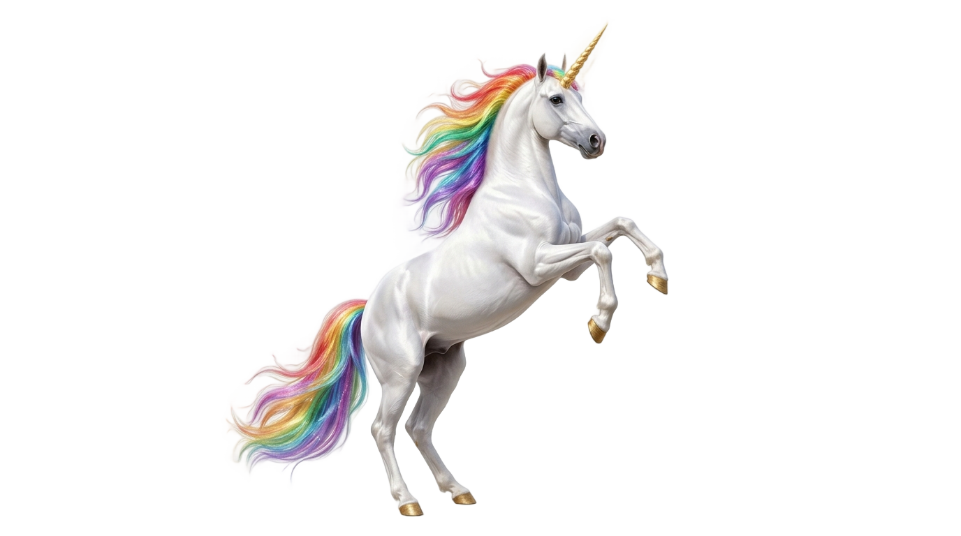 unicorn wallpaper png PNG transparent background