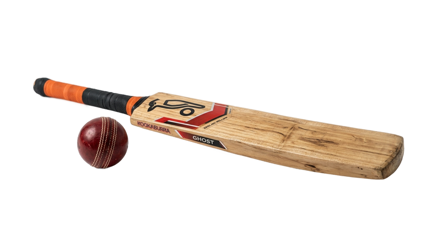 bat and ball png PNG transparent background