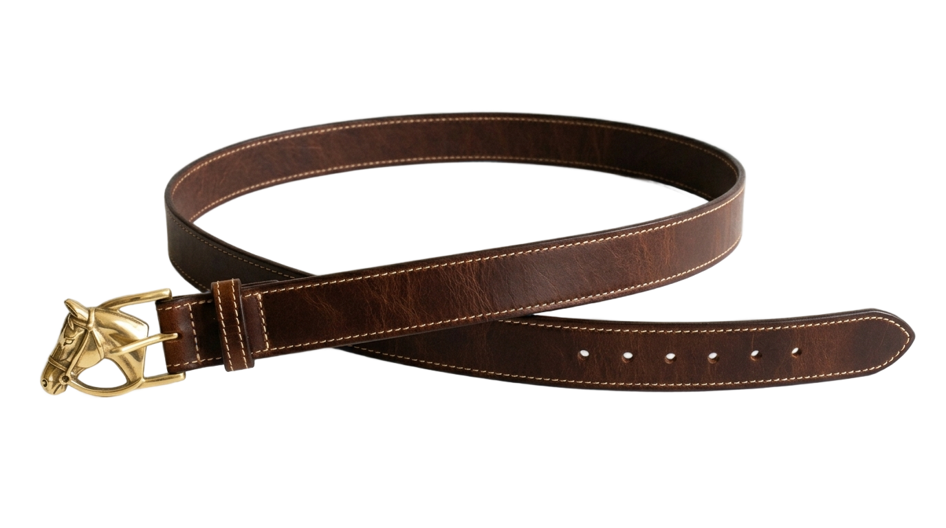 horse belt png PNG transparent background