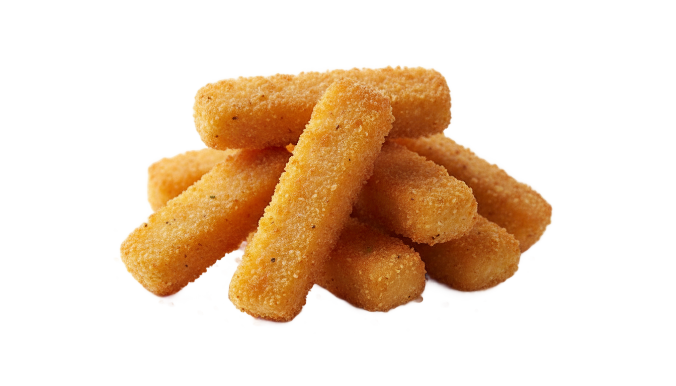 chicken fries png PNG transparent background
