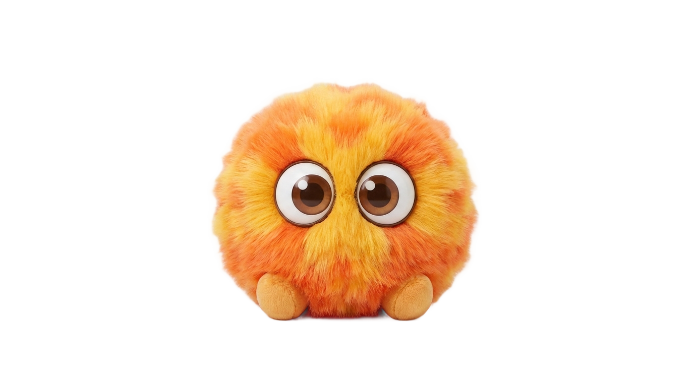 club penguin puffle png PNG transparent background