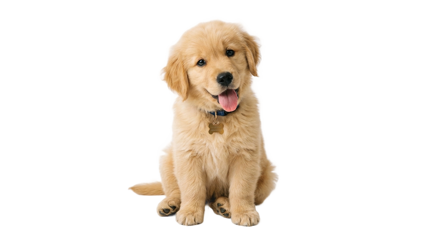 cute puppy dog png PNG transparent background