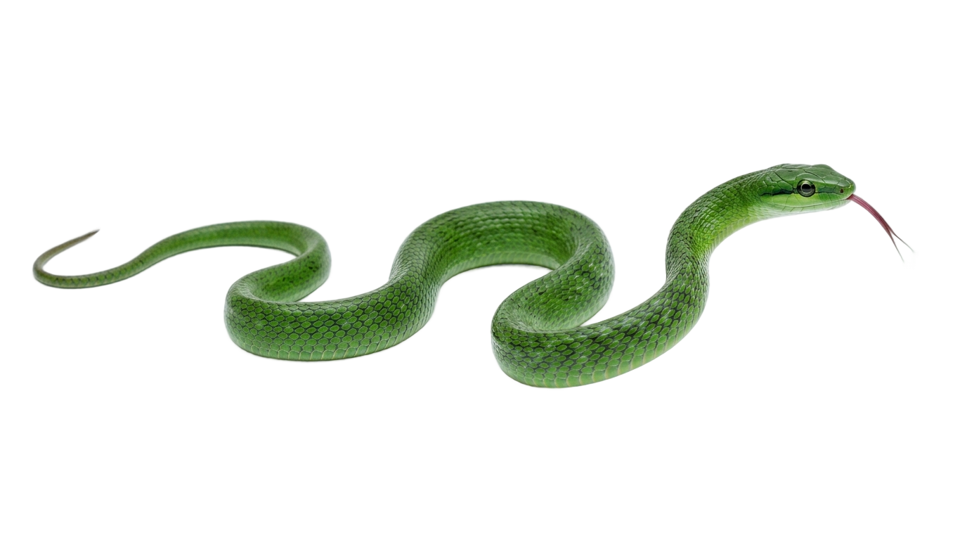 snake animation png PNG transparent background