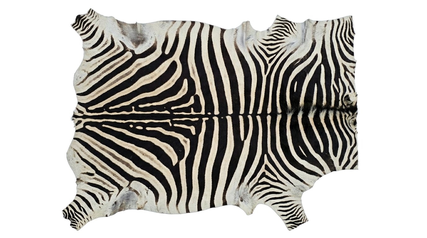zebra skin png PNG transparent background