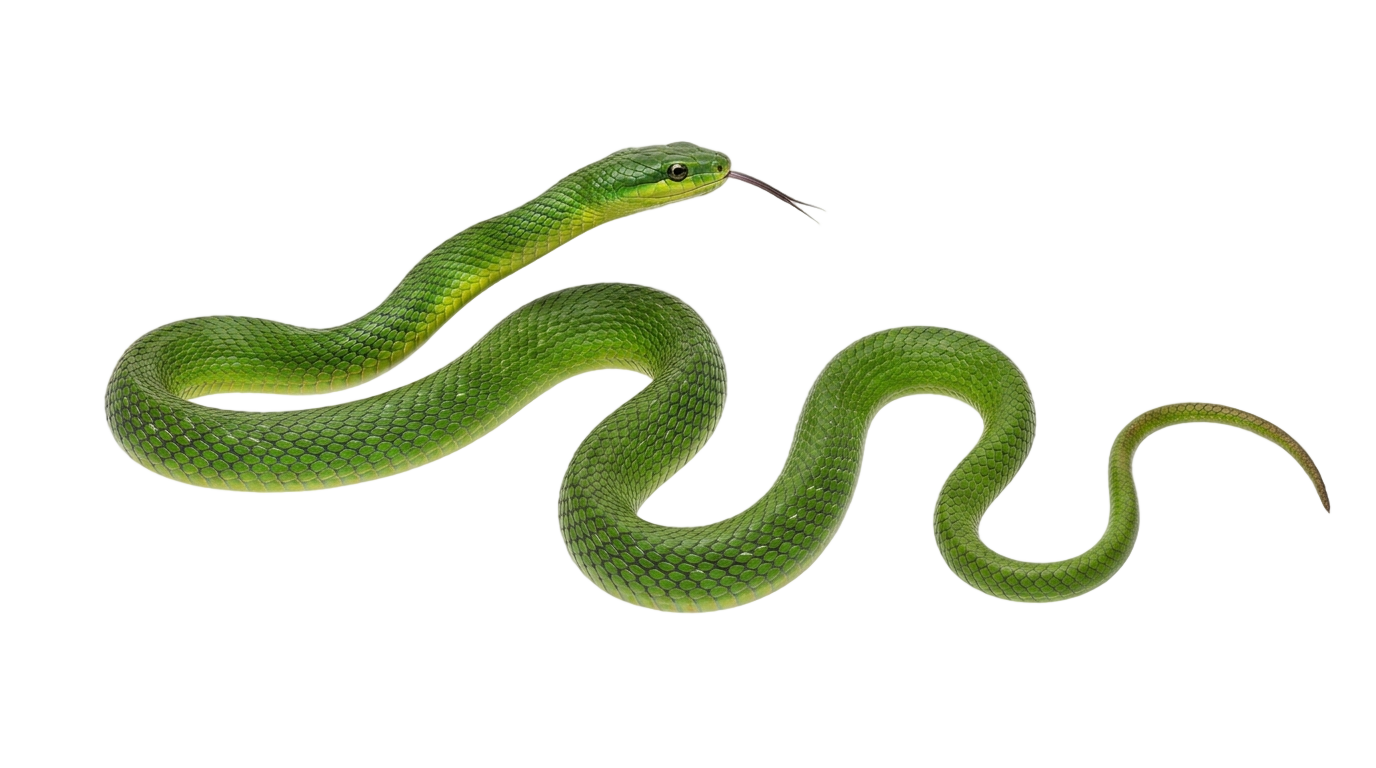 snake animation png PNG transparent background