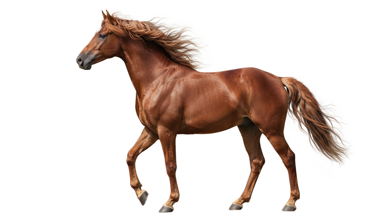 horse clipart png PNG transparent background