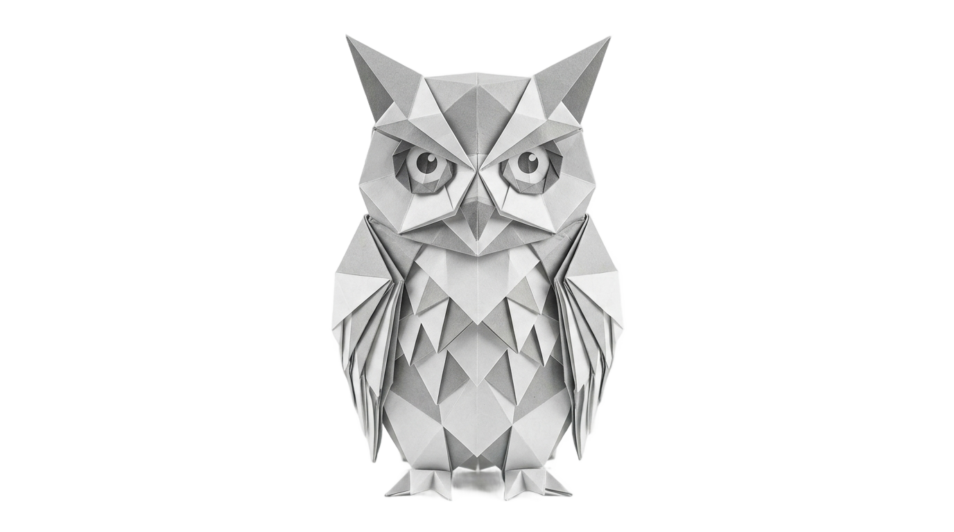 origami owl logo png PNG transparent background