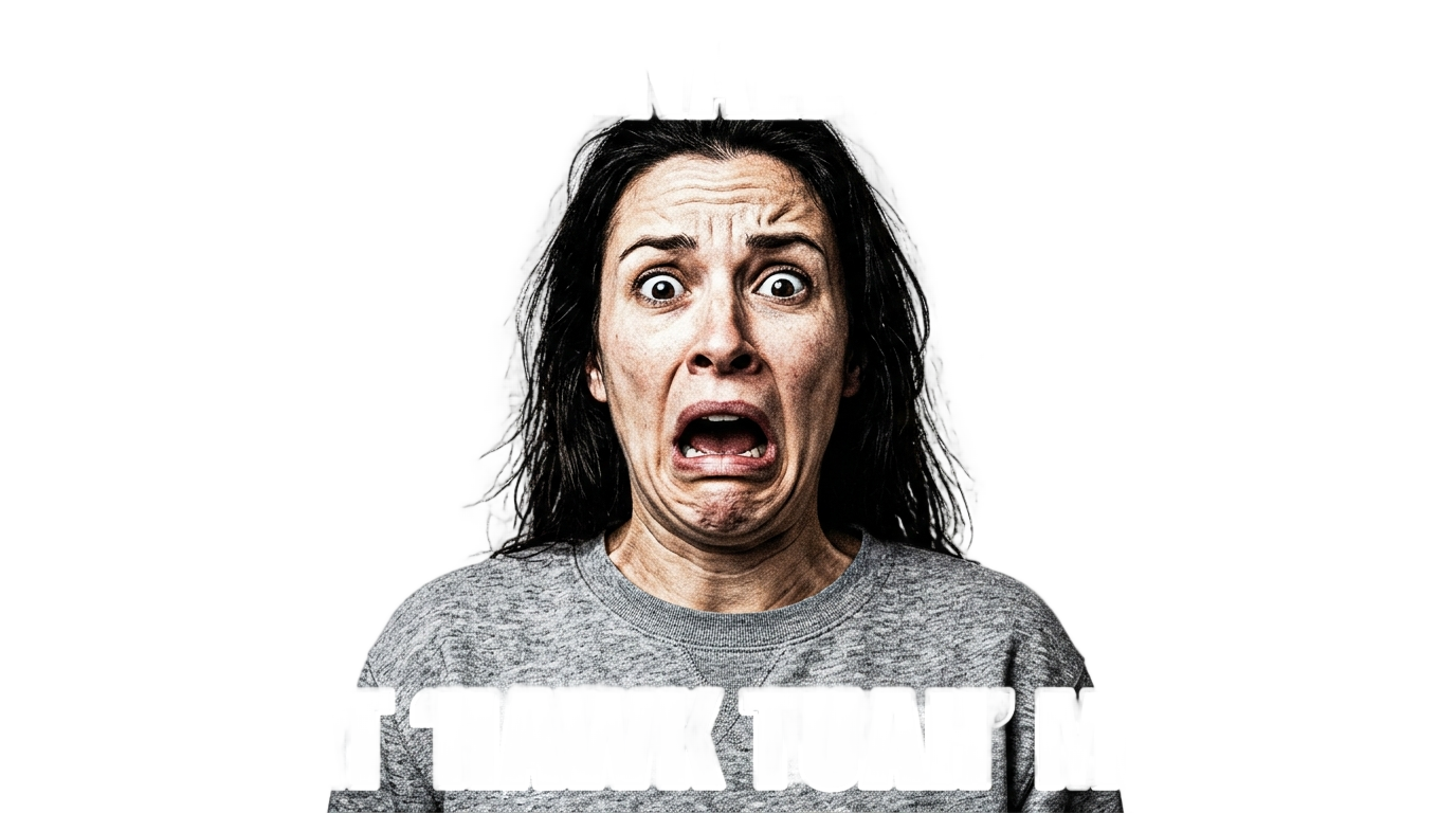 hawk tuah meme png PNG transparent background