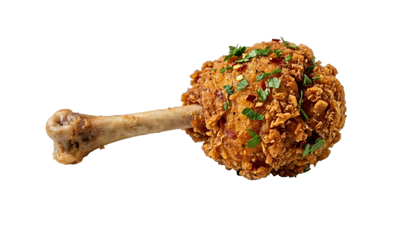 chicken lollipop images png PNG transparent background