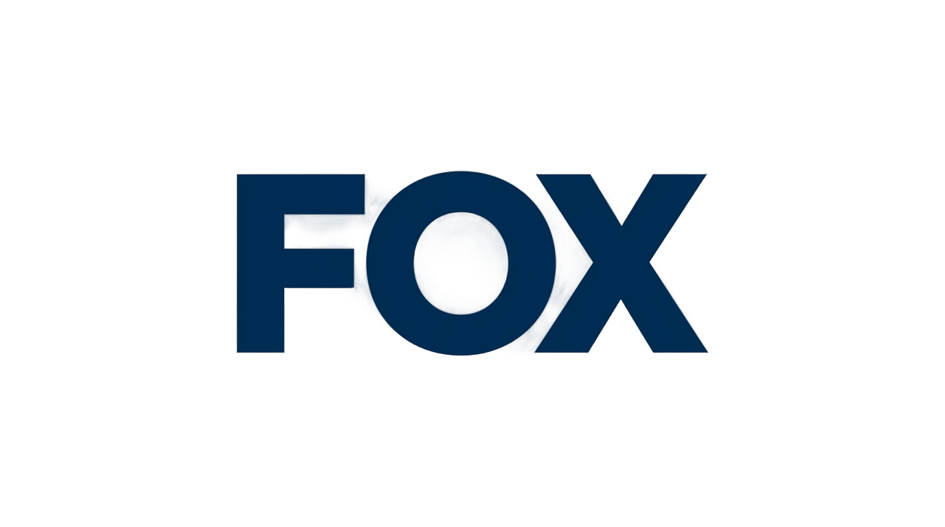 fox corporation logo png PNG transparent background