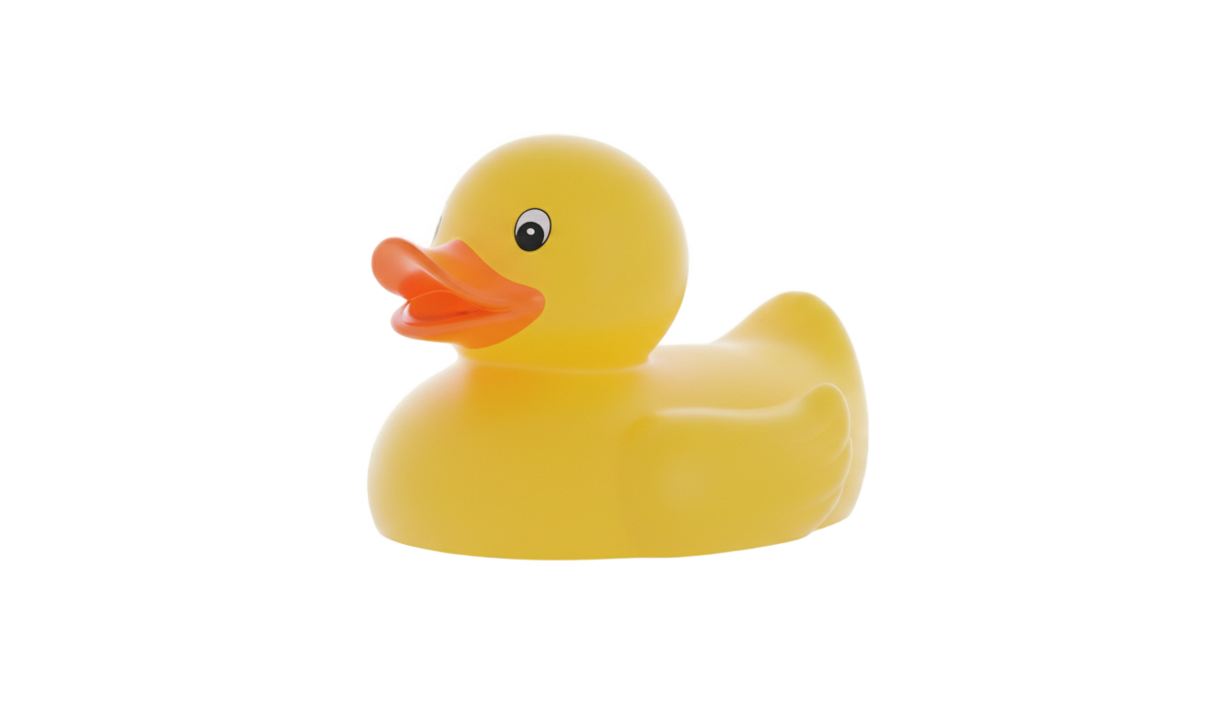 rubber duck clipart png PNG transparent background