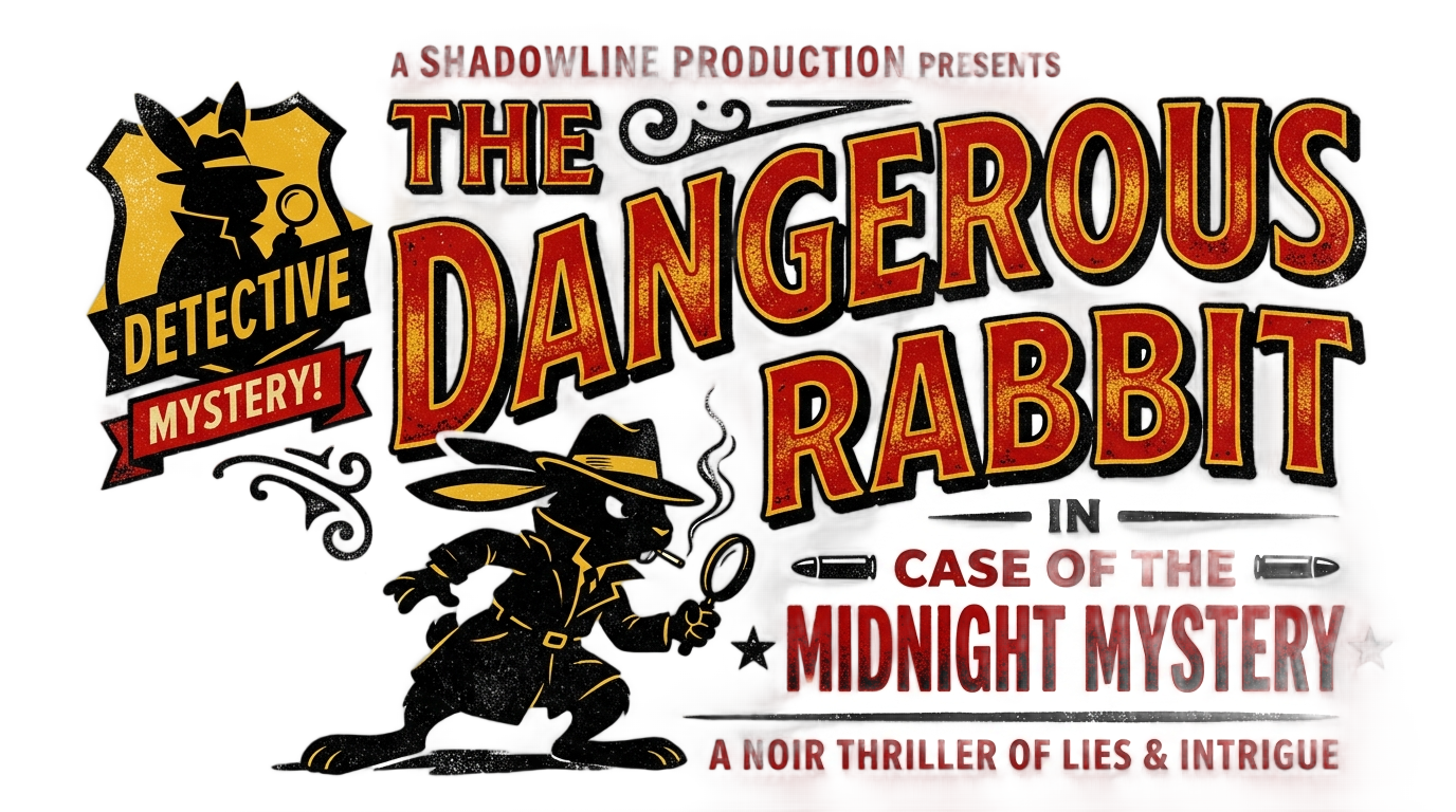 who framed roger rabbit logo png PNG transparent background
