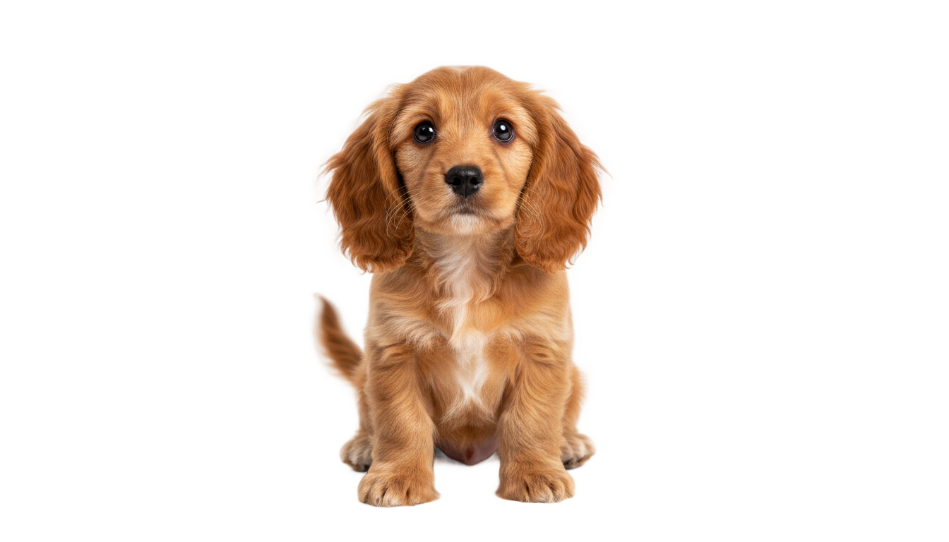 puppy clipart png PNG transparent background