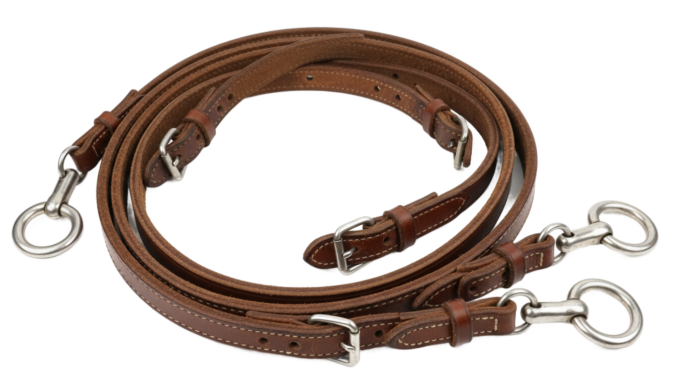 horse reins png PNG transparent background