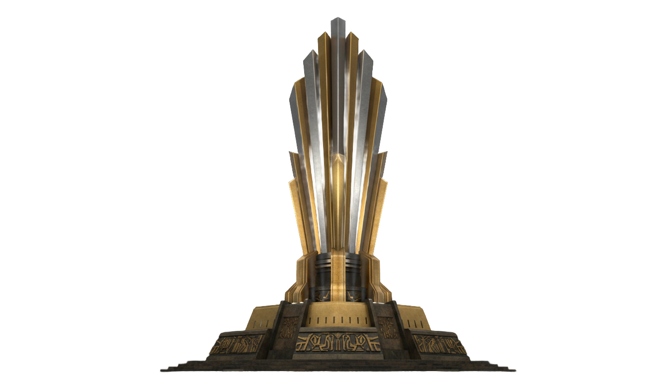 20th century fox searchlight png PNG transparent background