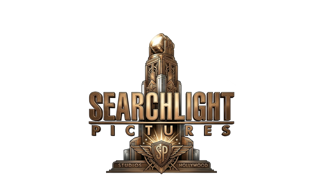 21st century fox logo png PNG transparent background