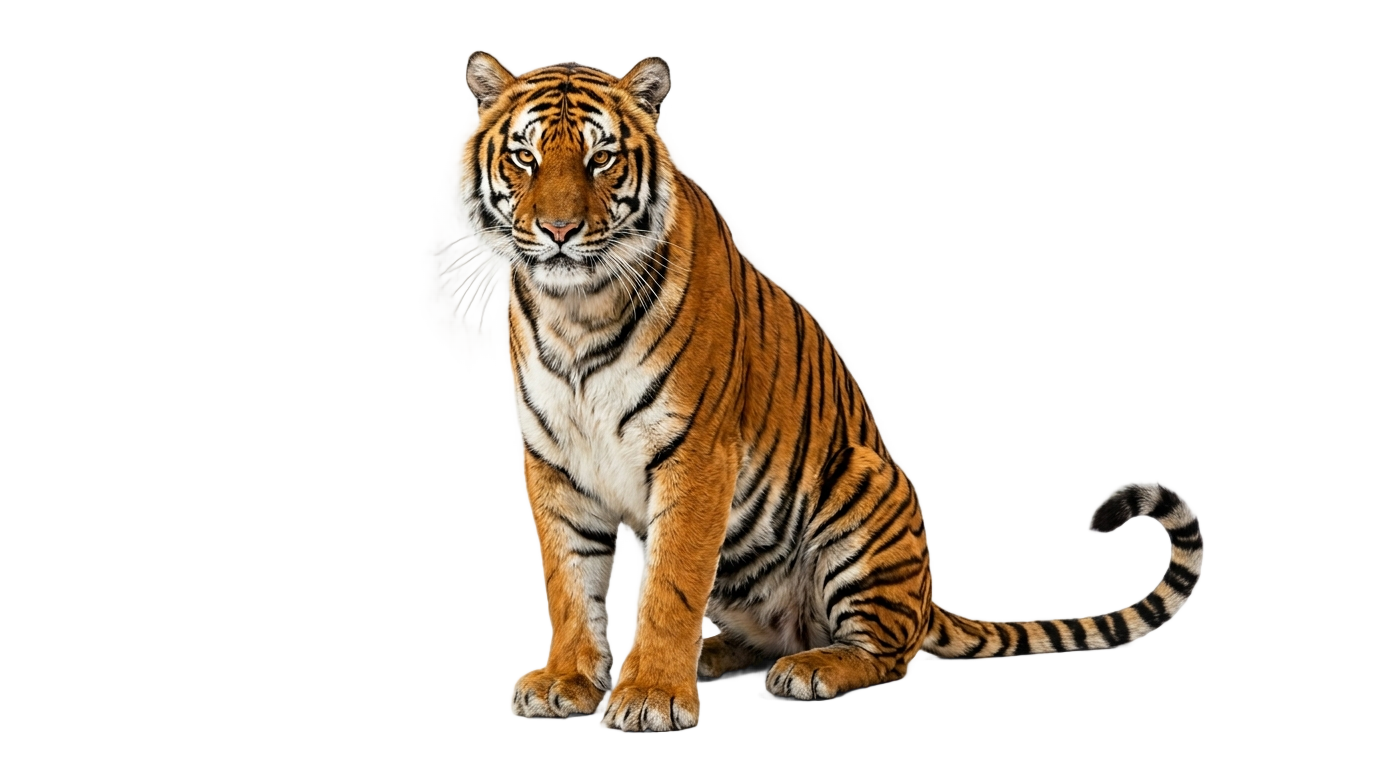 tiger wallpaper png PNG transparent background