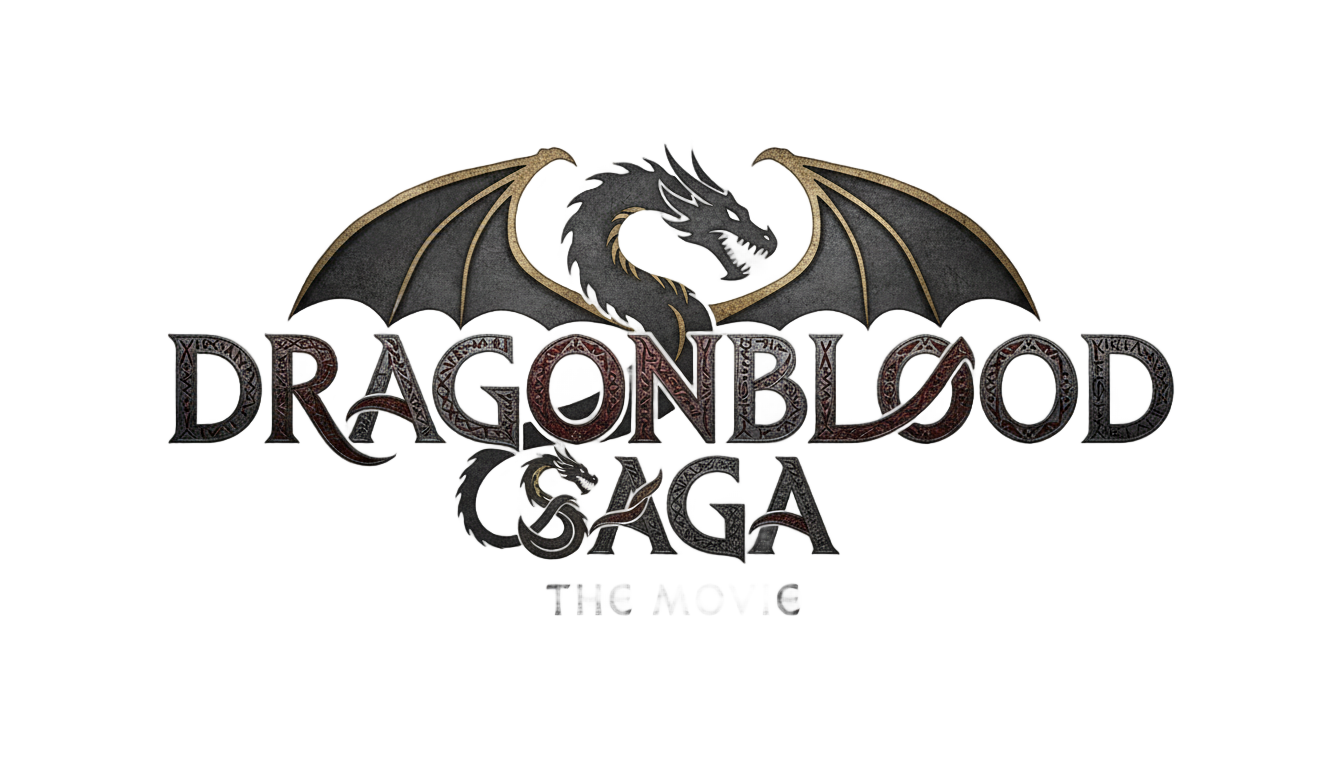 how to train your dragon logo png PNG transparent background