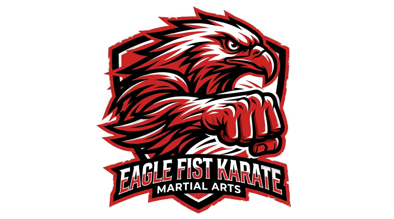 eagle fang logo png PNG transparent background