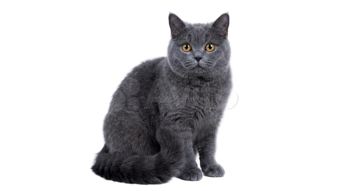 smurf cat png PNG transparent background