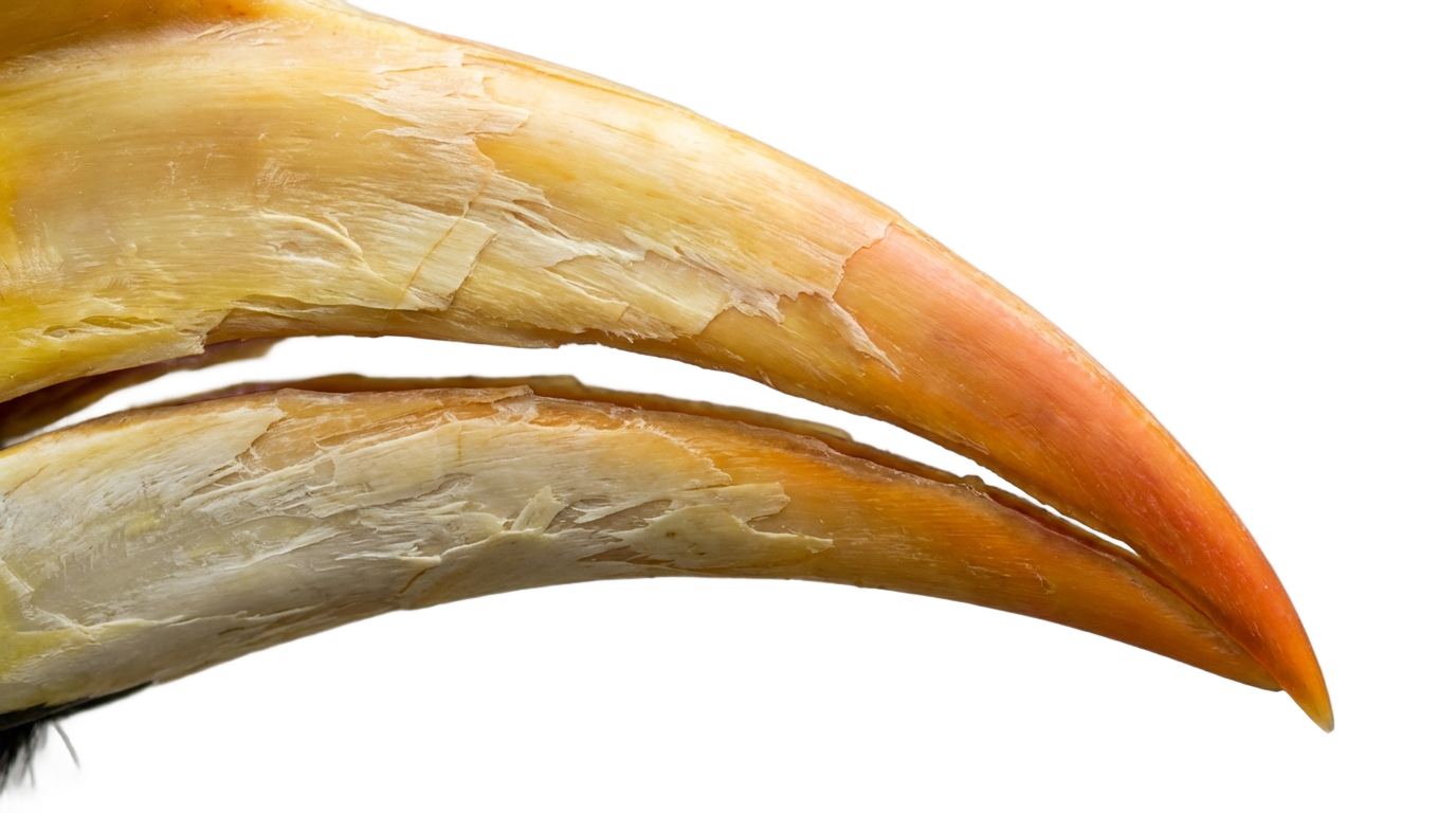 bird beak png PNG transparent background