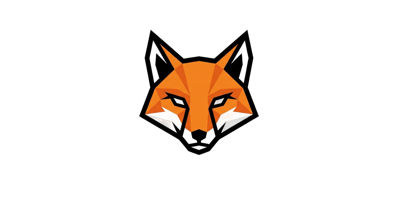 fox nation logo png PNG transparent background