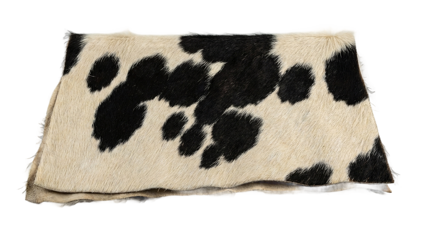 cow skin png PNG transparent background