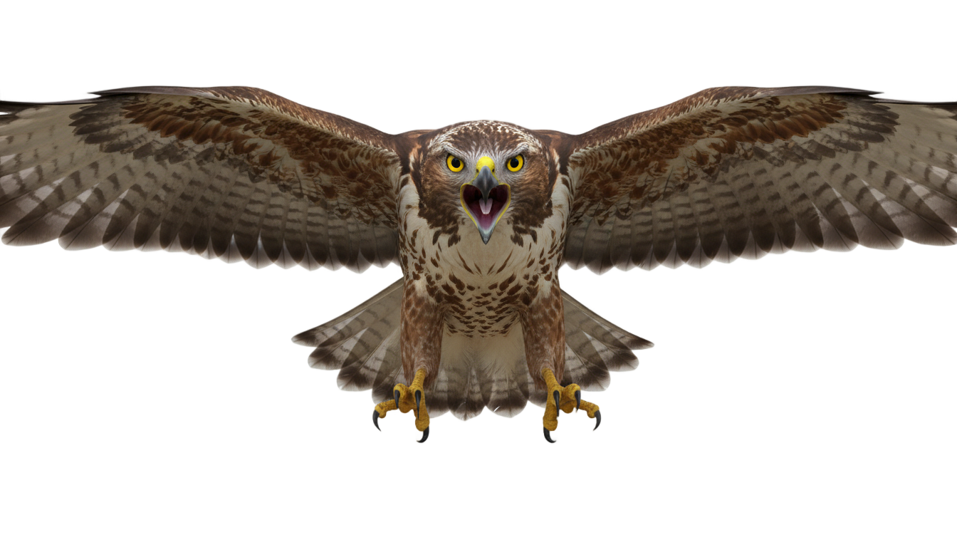 hawk cobra kai png PNG transparent background