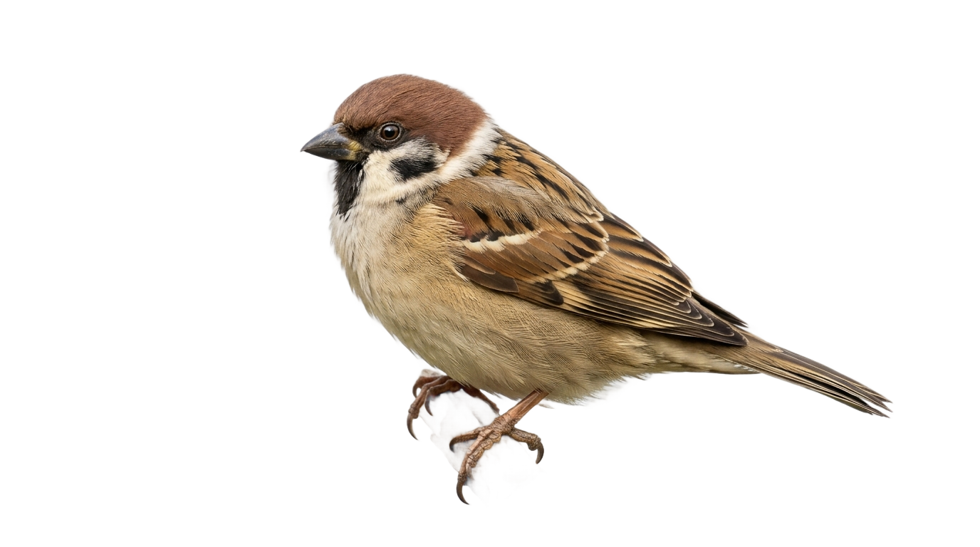 bird png for photoshop PNG transparent background