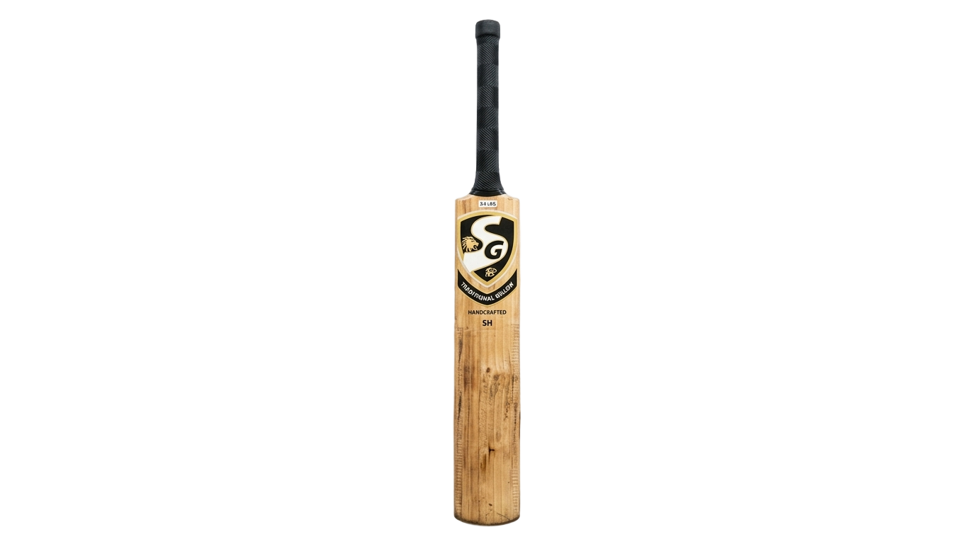 plain cricket bat png PNG transparent background