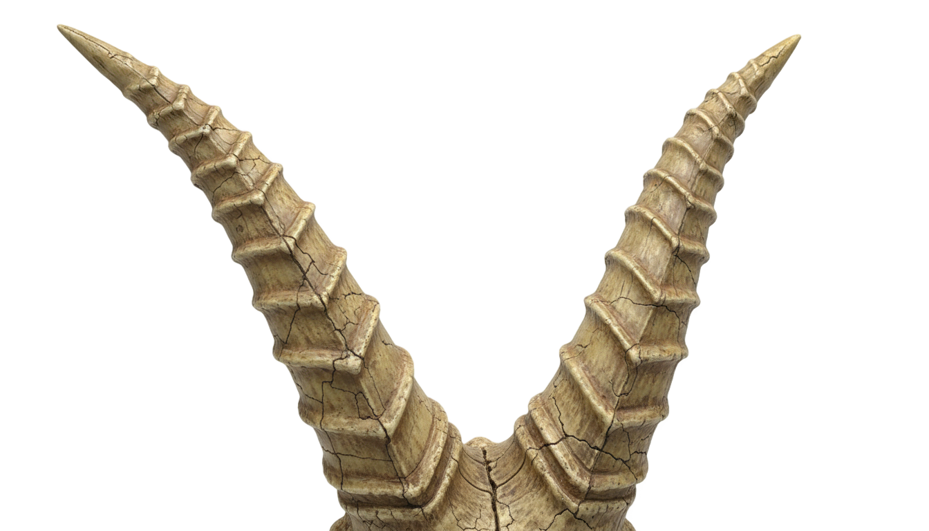 dragon horns png PNG transparent background
