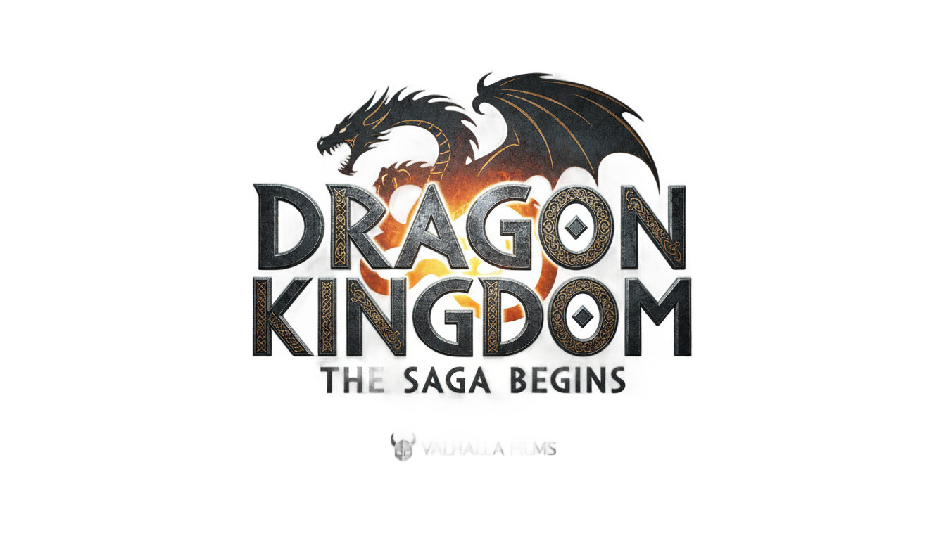 how to train your dragon logo png PNG transparent background