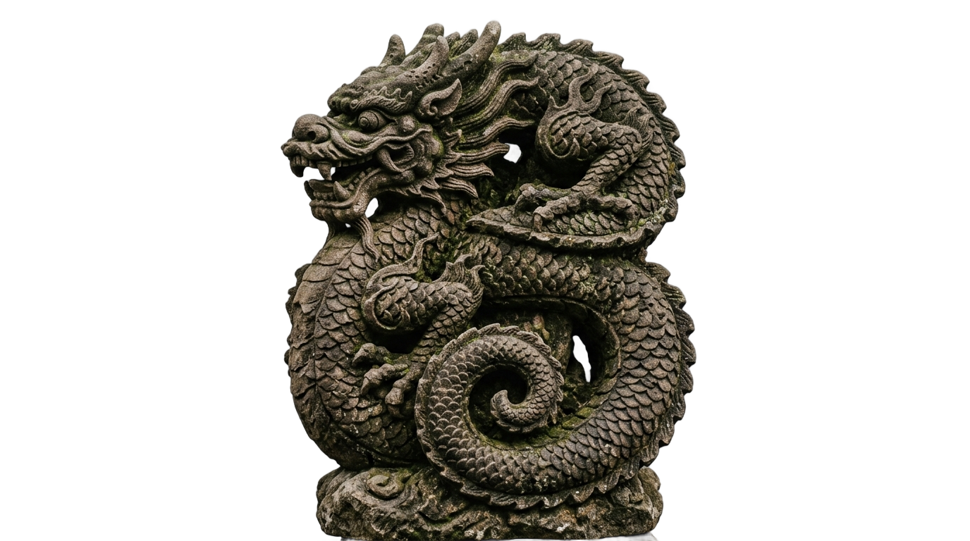 dragon stone png PNG transparent background